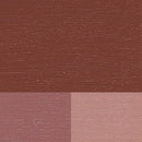 Linoljefärg Järnmönja Ottosson