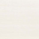 Linoljefärg Vit grund inne Ottosson