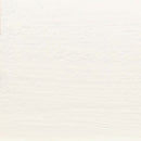 Linoljefärg Vit Titan-zink Ottosson