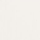 Linoljefärg Matt Vit inne Ottosson