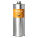 Linolja kokt Ottosson