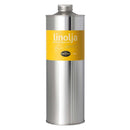 Linolja rå Ottosson