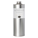 Schellacklösning kvistlack Ottosson