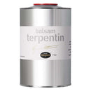 Balsamterpentin Ottosson