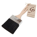 Anstrykare fasad Gnesta