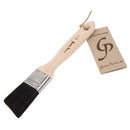 Fönsterpensel Gnesta