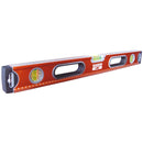 Vattenpass 466 Bahco