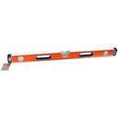 Vattenpass 466 Bahco