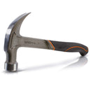 Snickarhammare 529 Ergo 16 oz Bahco