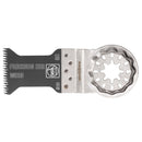 Sågblad E-Cut Precision 50 x 35 mm Fein