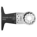 Sågblad E-Cut Precision 50 x 65 mm Fein