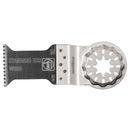 Sågblad E-Cut Standard Mellanbred 50 x 35 mm Fein