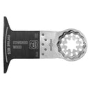 Sågblad E-Cut Standard Curved Extra Bred 50 x 65 mm Fein