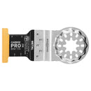 Sågblad E-Cut Standard Karbid 45 x 35 mm Fein