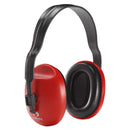 Hörselkåpa POP Hellberg