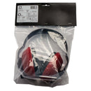 Hörselkåpa POP Hellberg