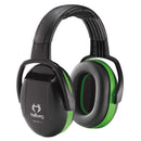 Hörselkåpa Secure Nivå 1 Hellberg