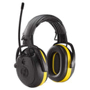 Hörselkåpa Relax AM/FM Hellberg