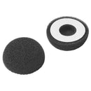 Vindskydd till mikrofon Hellberg