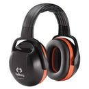 Hörselkåpa Secure Nivå 3 Hellberg