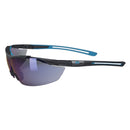 Skyddsglasögon Argon Hellberg