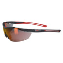 Skyddsglasögon Argon Hellberg