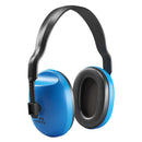 Hörselkåpa Junior Hellberg