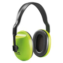 Hörselkåpa Junior Hellberg