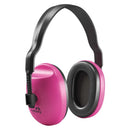 Hörselkåpa Junior Hellberg