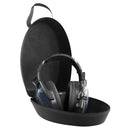 Förvaringsväska till hörselkåpa Hellberg