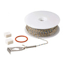 Reservsnöre till snörslå RCL 30 Hultafors