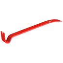 Bräckjärn 108 Mini Hultafors