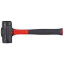 Uretanklubba Hultafors