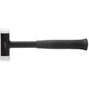 Hammare studsfri Hultafors