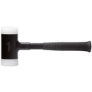 Hammare studsfri Hultafors