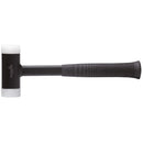 Hammare studsfri Hultafors