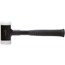 Hammare studsfri Hultafors