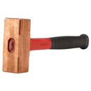 Kopparhammare Hultafors