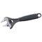 Skiftnyckel Ergo 9029-T/9031-T Bahco