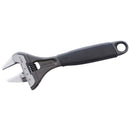 Skiftnyckel Ergo 9029-T/9031-T Bahco