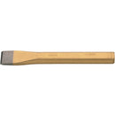 Huggmejsel 3740 Bahco