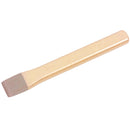 Huggmejsel 3740 Bahco