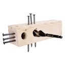 Träborr Blue Groove Power Irwin