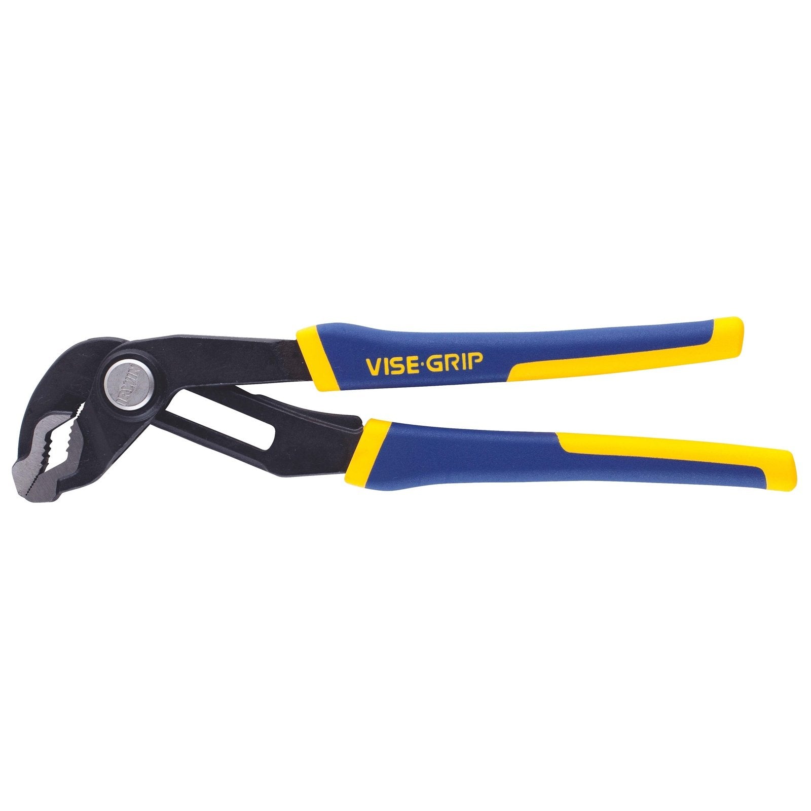 Polygriptång 250 mm Irwin | Byggahus.se Shop