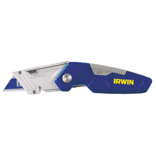 Universalkniv fällbar Irwin