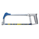 Bågfil 300 mm Irwin