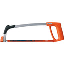 Bågfil 317 mm Bahco