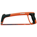 Bågfil 319 mm Bahco