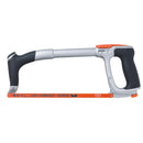 Bågfil Ergo 325 mm Bahco