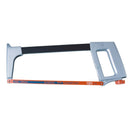 Bågfil Plus 225 mm Bahco